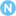 nauticexpo.com icon