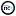 nc3.net icon