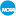ncaa.org icon