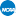 ncaamarket.ncaa.org icon