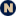 'nccpa.org' icon