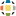 'nclex.com' icon