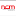 'ncmdistributors.com' icon