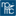 'ncmic.com' icon