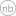 'nearbaseline.com' icon