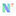 neatspy.com icon