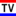 'nederland.tv' icon