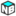 'neftyblocks.com' icon