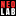 'neolab.com' icon