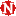 'netbankstore.com' icon