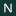 'netcompany.com' icon