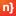 'nethris.com' icon