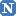 'netmanias.com' icon