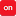'netonnet.no' icon