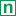 netpingdevice.com icon