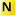 'netpris.dk' icon