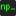 'netprog.org' icon