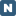 'netroadshow.com' icon