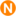 netspend.com icon