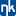 'netweek.it' icon