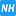 networkhunt.com icon