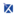 networxproducts.com icon