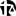nevada.public.law icon