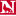 'newberry.edu' icon