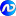 newdew.net icon