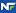 'newfresh.org' icon