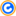 'newgames.com' icon