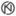 'newkids.md' icon