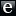 'newprint.online' icon