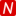 'news-postseven.com' icon