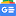 news.google.com icon