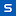 news.sophos.com icon