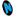 'newtek.com' icon