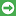 'nextgreen.se' icon