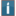 'neym.org' icon