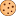 'nfcookies.com' icon