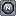 'nfohump.com' icon