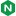 nginx.org icon
