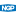 ngp.com icon