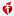 nhci.heart.org icon