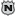 nhlratings.net icon