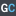 'niacc.galaxydigital.com' icon