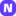 'nicelocal.com.mx' icon