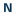'nielsenhardware.com' icon