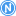 'niftytrader.in' icon