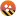 nightly.gnome.org icon